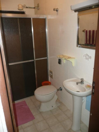 Imagem Apartamento com 2 Quartos à Venda, 68 m² em Centro - Ubatuba Imagem Apartamento com 2 Quartos à Venda, 68 m² em Centro - Ubatuba