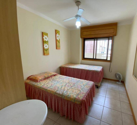 Imagem Apartamento com 2 Quartos à Venda, 100 m² em Centro - Capão Da Canoa Imagem Apartamento com 2 Quartos à Venda, 100 m² em Centro - Capão Da Canoa