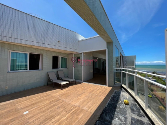 Imagem Imóvel com 4 Quartos à Venda, 385 m² em Praia Dos Castelhanos - Anchieta Imagem Imóvel com 4 Quartos à Venda, 385 m² em Praia Dos Castelhanos - Anchieta