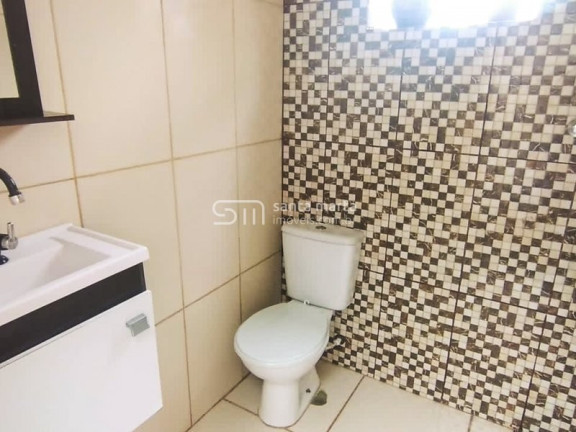 Imagem Casa com 3 Quartos à Venda, 500 m² em Chácara Vitória - Guaratinguetá Imagem Casa com 3 Quartos à Venda, 500 m² em Chácara Vitória - Guaratinguetá