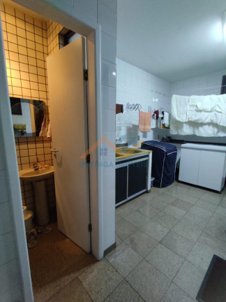 Imagem Apartamento com 3 Quartos à Venda, 171 m² em Cidade Nobre - Ipatinga Imagem Apartamento com 3 Quartos à Venda, 171 m² em Cidade Nobre - Ipatinga