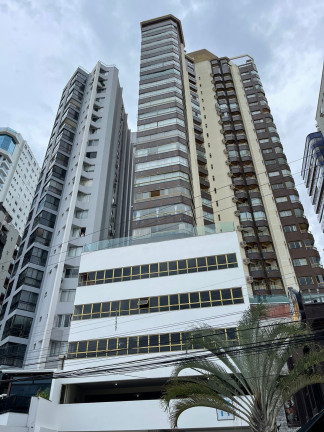 Sala Comercial à Venda, 274 m² em Barra Sul - Balneário Camboriú