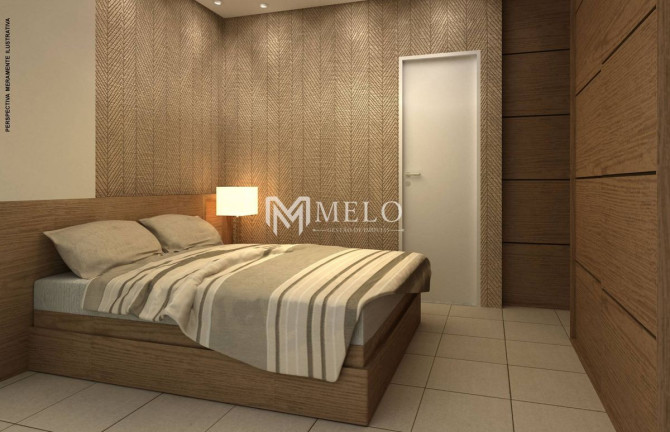 Imagem Apartamento com 1 Quarto à Venda, 32 m² em Boa Viagem - Recife Imagem Apartamento com 1 Quarto à Venda, 32 m² em Boa Viagem - Recife