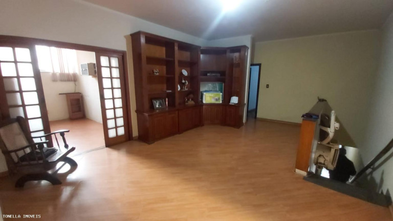 Imagem Sobrado com 4 Quartos à Venda, 341 m² em Rochdale - Osasco