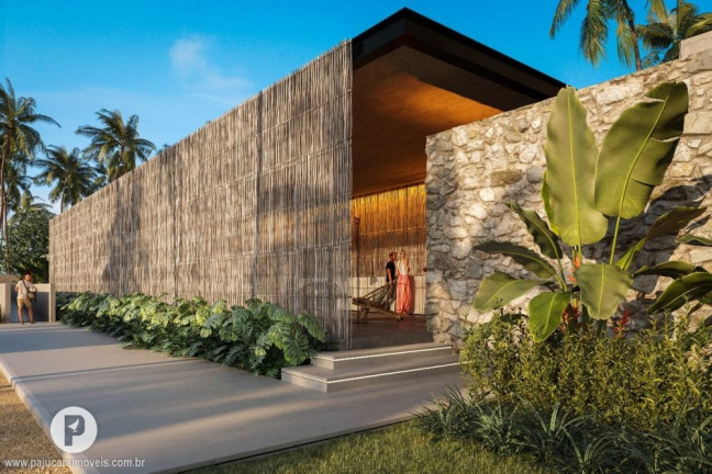 Imagem Apartamento com 3 Quartos à Venda, 140 m² em Tatuamunha - Rota Ecológica Dos Milagres Imagem Apartamento com 3 Quartos à Venda, 140 m² em Tatuamunha - Rota Ecológica Dos Milagres