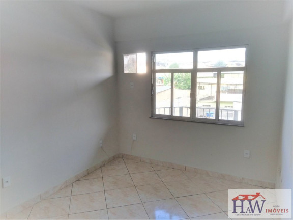 Imagem Imóvel com 2 Quartos à Venda, 66 m² em Centro - São João De Meriti Imagem Imóvel com 2 Quartos à Venda, 66 m² em Centro - São João De Meriti