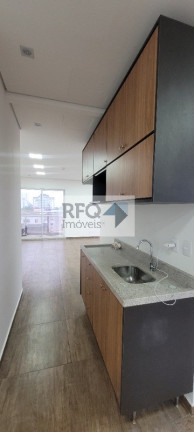Imagem Imóvel à Venda, 70 m² em Ipiranga - São Paulo