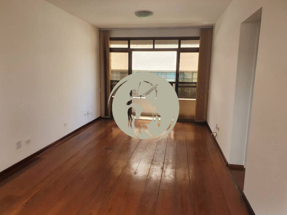 Imagem Apartamento com 2 Quartos à Venda, 95 m² em Embare - Santos Imagem Apartamento com 2 Quartos à Venda, 95 m² em Embare - Santos