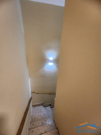 Imagem Casa de Condomínio com 2 Quartos à Venda, 82 m² em Vila Yolanda - Osasco Imagem Casa de Condomínio com 2 Quartos à Venda, 82 m² em Vila Yolanda - Osasco
