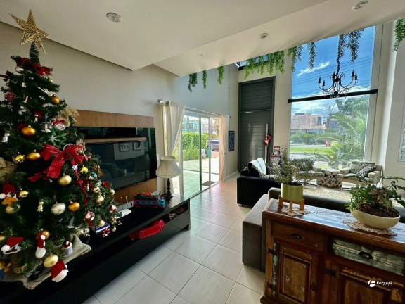 Imagem Casa de Condomínio com 3 Quartos à Venda, 190 m² em Zona Nova - Capão Da Canoa Imagem Casa de Condomínio com 3 Quartos à Venda, 190 m² em Zona Nova - Capão Da Canoa