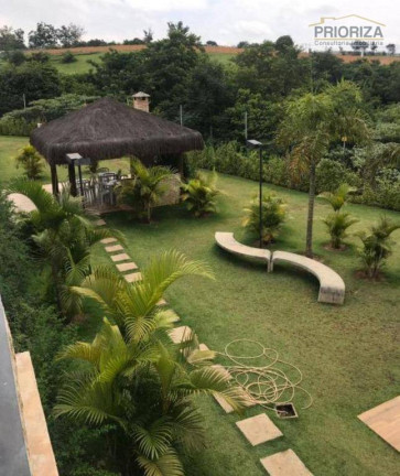 Imagem Casa com 3 Quartos à Venda, 264 m² em Alphaville Nova Esplanada I - Votorantim Imagem Casa com 3 Quartos à Venda, 264 m² em Alphaville Nova Esplanada I - Votorantim