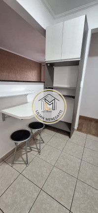Imagem Imóvel com 2 Quartos à Venda, 73 m² em Engordadouro - Jundiaí Imagem Imóvel com 2 Quartos à Venda, 73 m² em Engordadouro - Jundiaí