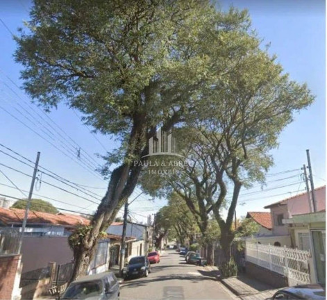 Imagem Cobertura com 2 Quartos à Venda, 80 m² em Vila América - Santo André Imagem Cobertura com 2 Quartos à Venda, 80 m² em Vila América - Santo André