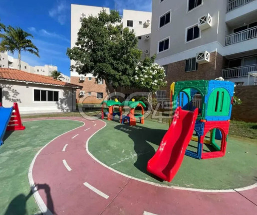 Imagem Apartamento com 3 Quartos à Venda, 76 m² em Aeroporto - Aracaju Imagem Apartamento com 3 Quartos à Venda, 76 m² em Aeroporto - Aracaju