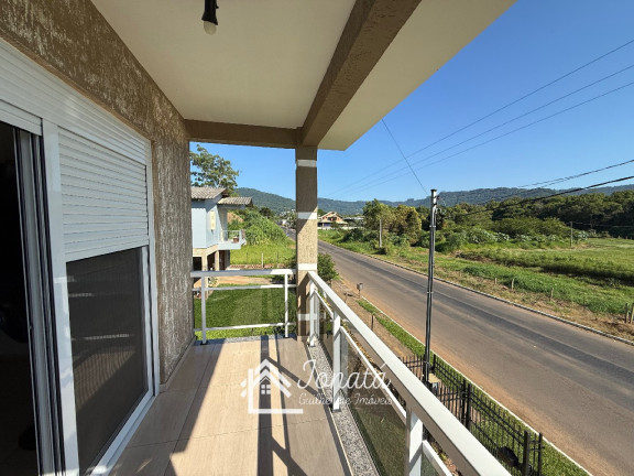 Imagem Casa com 2 Quartos à Venda, 193 m² em Matiel - Feliz Imagem Casa com 2 Quartos à Venda, 193 m² em Matiel - Feliz