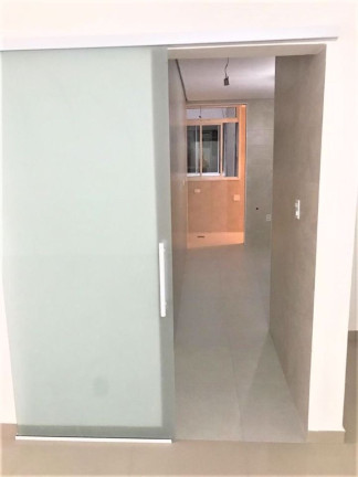 Imagem Apartamento com 2 Quartos à Venda, 140 m² em Pinheiros - São Paulo
