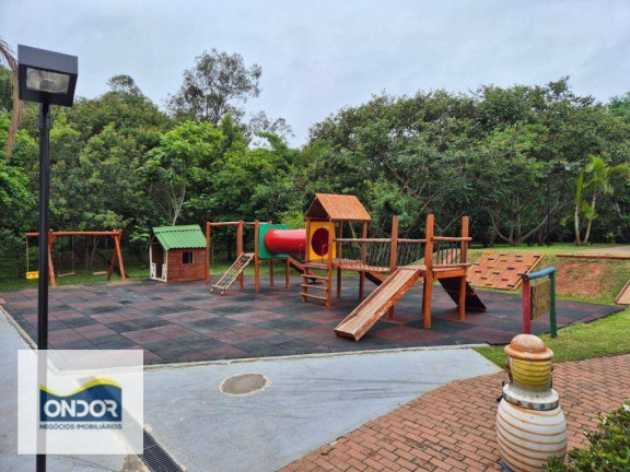 Imagem Casa de Condomínio com 2 Quartos à Venda, 80 m² em Residencial Viva Vida - Cotia Imagem Casa de Condomínio com 2 Quartos à Venda, 80 m² em Residencial Viva Vida - Cotia