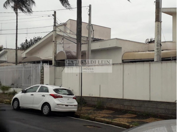 Imagem Imóvel com 14 Quartos à Venda, 441 m² em Jardim Chapadão - Campinas Imagem Imóvel com 14 Quartos à Venda, 441 m² em Jardim Chapadão - Campinas