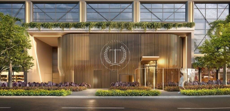 Imagem Apartamento com 2 Quartos à Venda, 68 m² em Vila Clementino - São Paulo Imagem Apartamento com 2 Quartos à Venda, 68 m² em Vila Clementino - São Paulo
