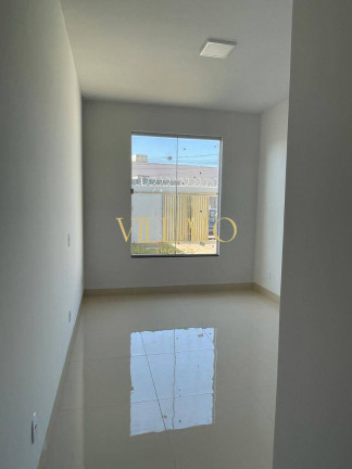 Imagem Casa com 3 Quartos à Venda, 110 m² em Residencial Portinari - Goiânia Imagem Casa com 3 Quartos à Venda, 110 m² em Residencial Portinari - Goiânia