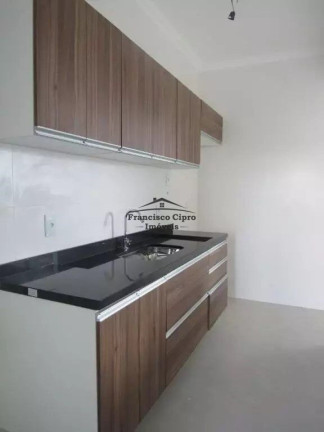 Imagem Apartamento com 2 Quartos à Venda, 74 m² em Vila Indiana - Guaratinguetá Imagem Apartamento com 2 Quartos à Venda, 74 m² em Vila Indiana - Guaratinguetá