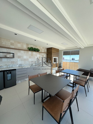 Imagem Apartamento com 1 Quarto à Venda, 84 m² em Campinas - São José Imagem Apartamento com 1 Quarto à Venda, 84 m² em Campinas - São José