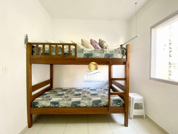 Imagem Apartamento com 2 Quartos à Venda, 80 m² em Jardim Astúrias - Guarujá Imagem Apartamento com 2 Quartos à Venda, 80 m² em Jardim Astúrias - Guarujá