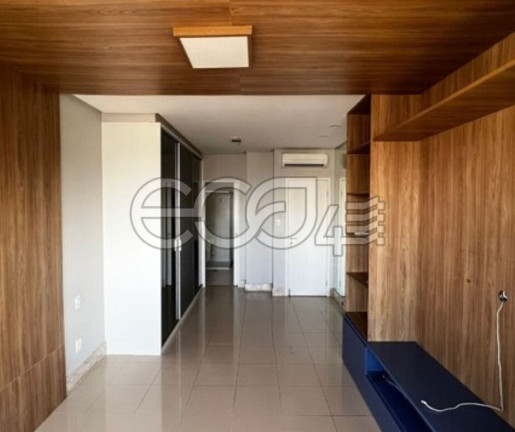 Imagem Apartamento com 3 Quartos à Venda, 182 m² em Jardins - Aracaju Imagem Apartamento com 3 Quartos à Venda, 182 m² em Jardins - Aracaju
