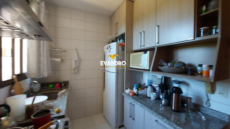 Imagem Apartamento com 3 Quartos à Venda, 90 m² em Jardim Das Américas - Cuiabá Imagem Apartamento com 3 Quartos à Venda, 90 m² em Jardim Das Américas - Cuiabá