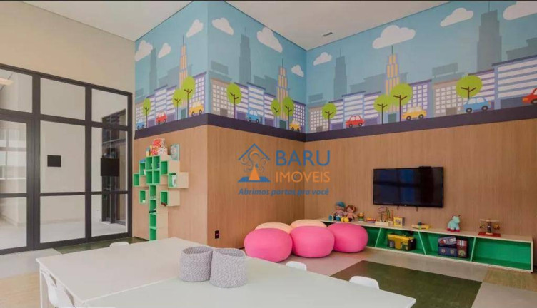 Imagem Apartamento com 1 Quarto à Venda, 26 m² em Pinheiros - São Paulo Imagem Apartamento com 1 Quarto à Venda, 26 m² em Pinheiros - São Paulo
