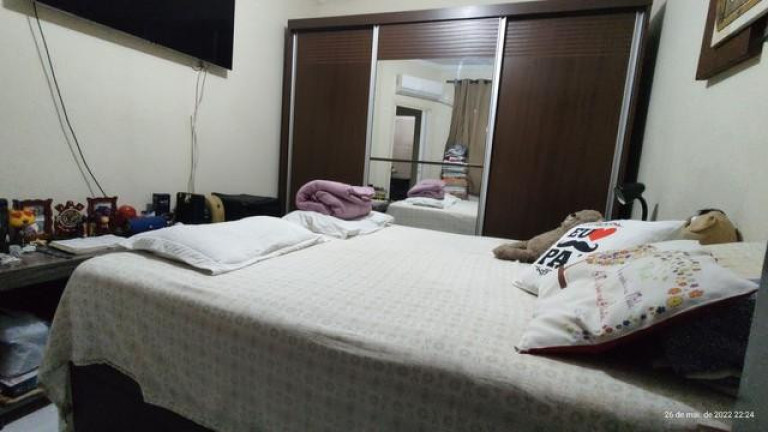 Imagem Apartamento com 2 Quartos à Venda, 75 m² em Macuco - Santos Imagem Apartamento com 2 Quartos à Venda, 75 m² em Macuco - Santos