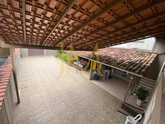 Imagem Casa com 4 Quartos à Venda, 400 m² em Jk - Coronel Fabriciano Imagem Casa com 4 Quartos à Venda, 400 m² em Jk - Coronel Fabriciano