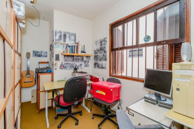Imagem Imóvel com 3 Quartos à Venda, em Vila Congonhas - São Paulo Imagem Imóvel com 3 Quartos à Venda, em Vila Congonhas - São Paulo