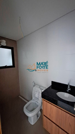 Imagem Apartamento com 2 Quartos à Venda, 76 m² em Toninhas - Ubatuba Imagem Apartamento com 2 Quartos à Venda, 76 m² em Toninhas - Ubatuba