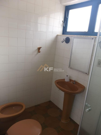 Imagem Kitnet com 1 Quarto à Venda, 38 m² em Centro - Ribeirão Preto Imagem Kitnet com 1 Quarto à Venda, 38 m² em Centro - Ribeirão Preto