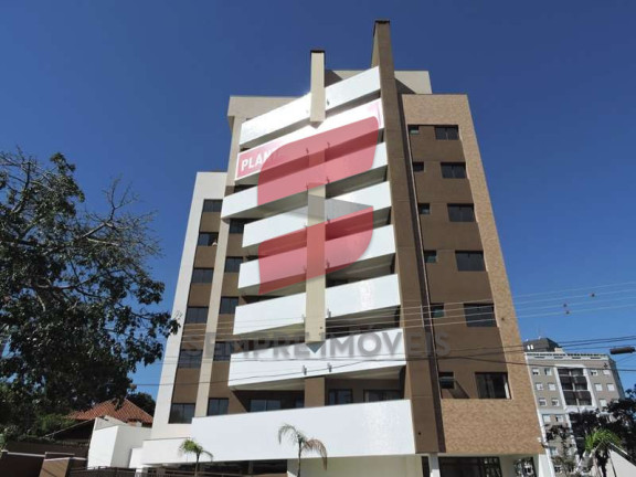Imagem Apartamento com 3 Quartos à Venda, 108 m² em Cristo Rei - Curitiba Imagem Apartamento com 3 Quartos à Venda, 108 m² em Cristo Rei - Curitiba