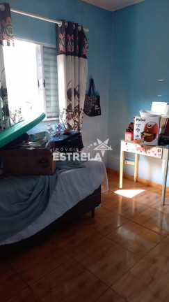 Imagem Casa com 3 Quartos à Venda, 294 m² em Jardim Panorama - Cotia Imagem Casa com 3 Quartos à Venda, 294 m² em Jardim Panorama - Cotia