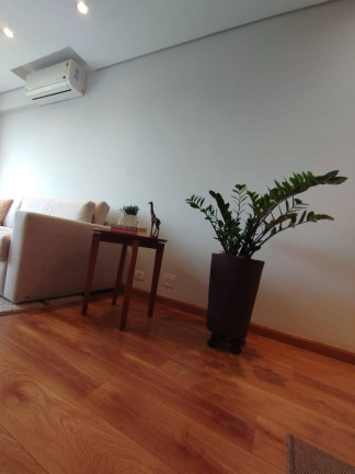 Imagem Apartamento com 3 Quartos à Venda, em Centro - Sorocaba Imagem Apartamento com 3 Quartos à Venda, em Centro - Sorocaba