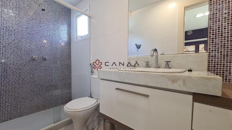 Imagem Casa de Condomínio com 6 Quartos à Venda, 250 m² em Centro - Armação Dos Búzios Imagem Casa de Condomínio com 6 Quartos à Venda, 250 m² em Centro - Armação Dos Búzios