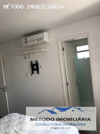 Imagem Apartamento com 2 Quartos à Venda, 65 m² em Vila Olimpia - São Paulo Imagem Apartamento com 2 Quartos à Venda, 65 m² em Vila Olimpia - São Paulo