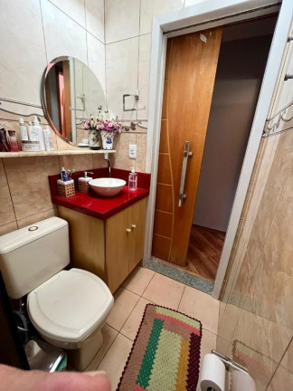 Imagem Sobrado com 2 Quartos à Venda, 120 m² em Jardim Das Camelias - São Paulo Imagem Sobrado com 2 Quartos à Venda, 120 m² em Jardim Das Camelias - São Paulo