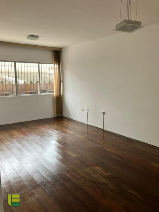 Imagem Apartamento com 3 Quartos à Venda, 85 m² em Iputinga - Recife Imagem Apartamento com 3 Quartos à Venda, 85 m² em Iputinga - Recife