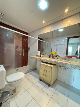 Imagem Imóvel com 3 Quartos à Venda, 144 m² em Parque Residencial Laranjeiras - Serra
