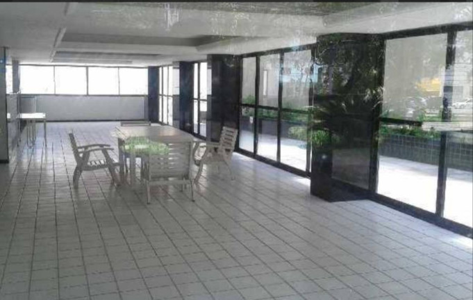 Imagem Imóvel com 5 Quartos à Venda, 400 m² em Boa Viagem - Recife Imagem Imóvel com 5 Quartos à Venda, 400 m² em Boa Viagem - Recife
