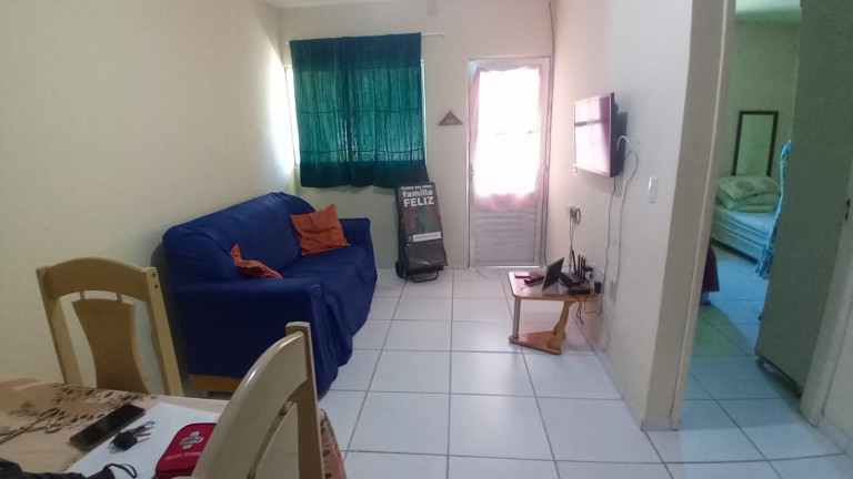 Imagem Casa com 2 Quartos à Venda, 55 m² em Nossa Senhora Da Conceição - Paulista Imagem Casa com 2 Quartos à Venda, 55 m² em Nossa Senhora Da Conceição - Paulista