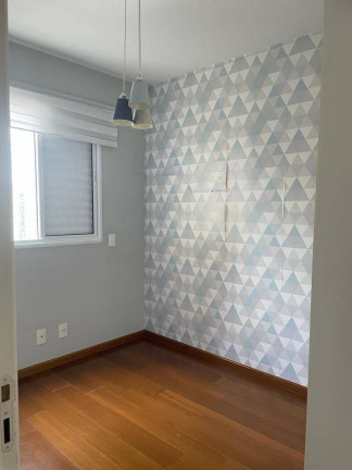 Imagem Apartamento com 3 Quartos à Venda, 71 m² em Vila Andrade - São Paulo Imagem Apartamento com 3 Quartos à Venda, 71 m² em Vila Andrade - São Paulo