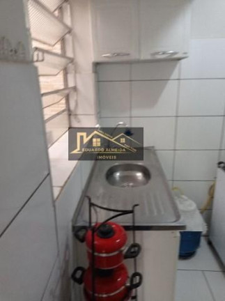 Imagem Sobrado com 7 Quartos à Venda, 285 m² em Vila Haro - Sorocaba Imagem Sobrado com 7 Quartos à Venda, 285 m² em Vila Haro - Sorocaba