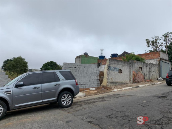 Imagem Terreno à Venda, 2.700 m² em Parada Xv De Novembro - São Paulo Imagem Terreno à Venda, 2.700 m² em Parada Xv De Novembro - São Paulo