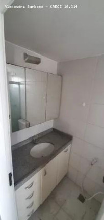 Imagem Apartamento com 3 Quartos à Venda, 75 m² em Graças - Recife Imagem Apartamento com 3 Quartos à Venda, 75 m² em Graças - Recife
