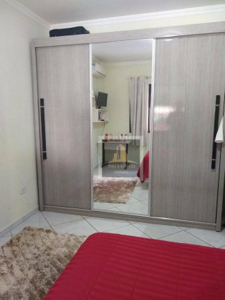 Imagem Casa com 4 Quartos à Venda, 220 m² em Jardim Morumbi - São José Dos Campos Imagem Casa com 4 Quartos à Venda, 220 m² em Jardim Morumbi - São José Dos Campos